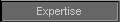 Expertise