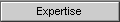 Expertise