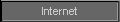 Internet
