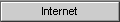 Internet